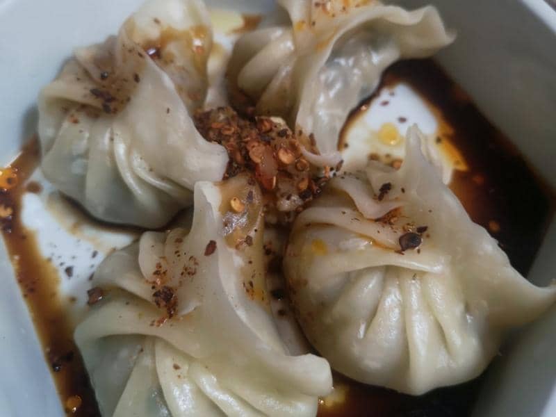 川菜火锅的做法：唤醒味蕾的麻辣盛宴