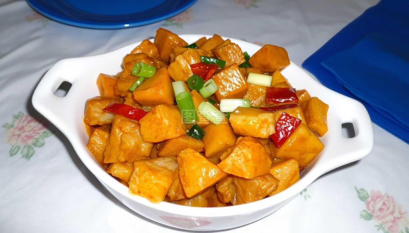 蛙来哒做法：揭秘宠物护理人员的温馨日常