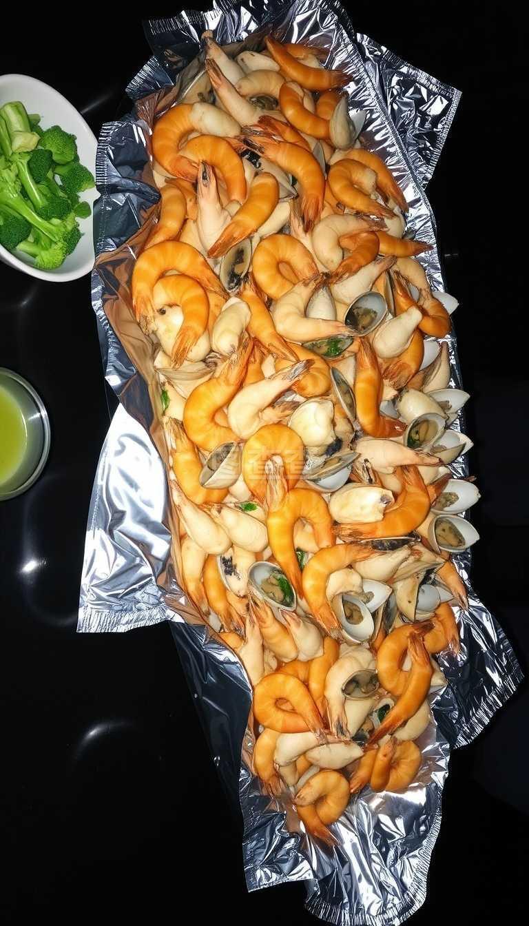 糖球做法：宠物护理人员的温馨秘籍