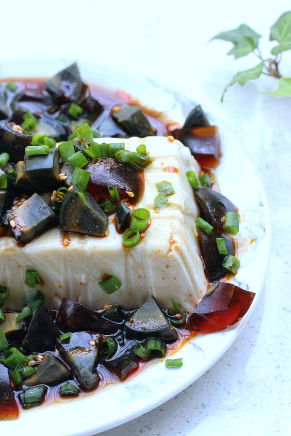 好时巧克力做法：揭秘宠物护理人员的甜蜜秘籍