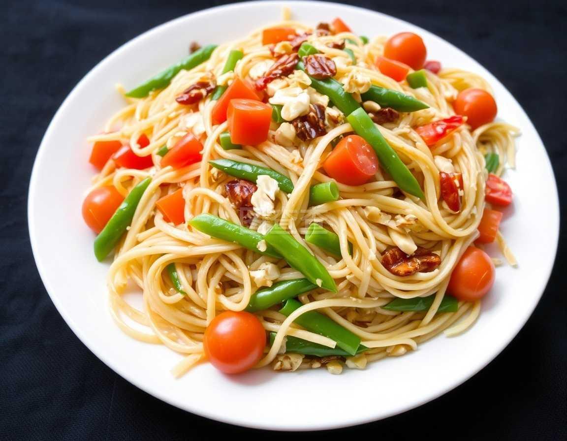 辽宁特色美食攻略：品味东北风味，探寻美食背后的故事