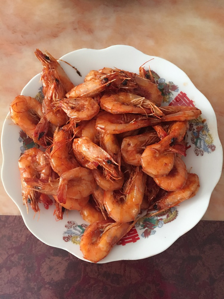 茄子猪肉炖土豆的做法：美味家常菜的魅力