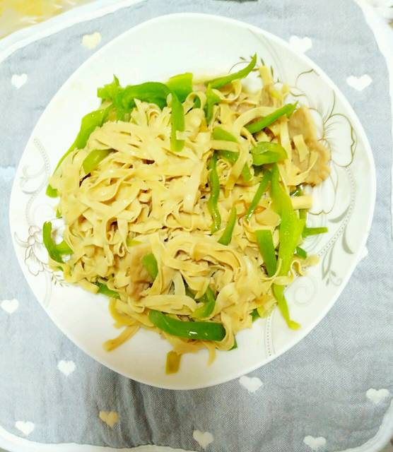 螺丝粉粉做法大全：解锁宠物护理的秘密