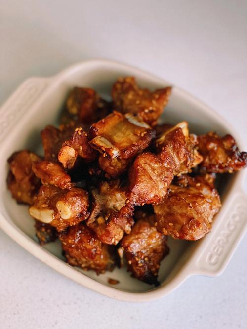 巧克力做法图片：揭秘甜蜜背后的秘密