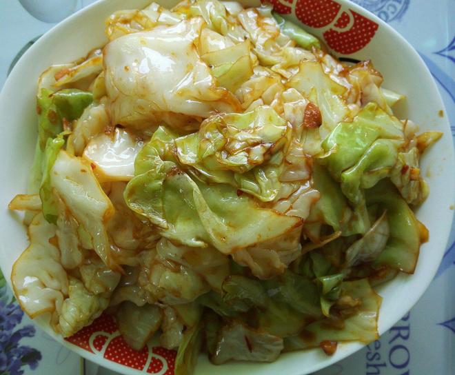 韭菜馅混沌的做法：传承美味，温暖家常