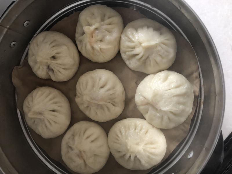 干面条怎么做好吃：掌握秘诀，让家常面食焕发光彩