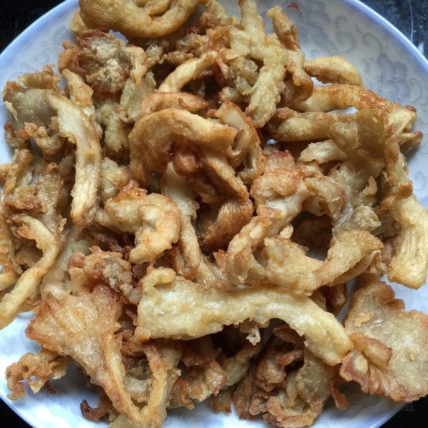 山药炖猪肚做法：滋养身心，温暖每一根味蕾