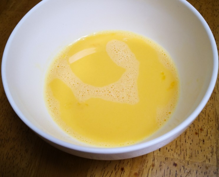 家常菜菜大全：解锁厨房秘密，人人都能成为五星级大厨