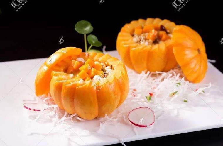 武汉特色美食必打卡：一场舌尖上的盛宴