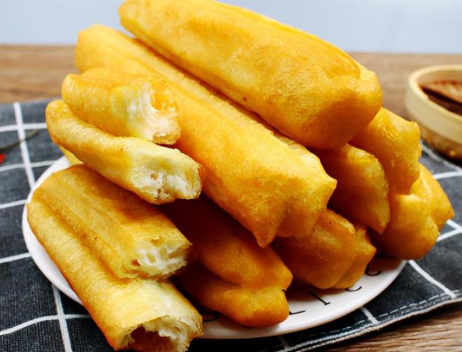 斑鸠怎么做好吃：斑鸠美食攻略大全