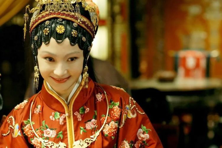 梦幻西游遗忘剧情点：揭秘那些被忽视的故事线索