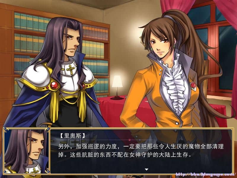 手游三国战纪攻略：制霸沙场必备技巧