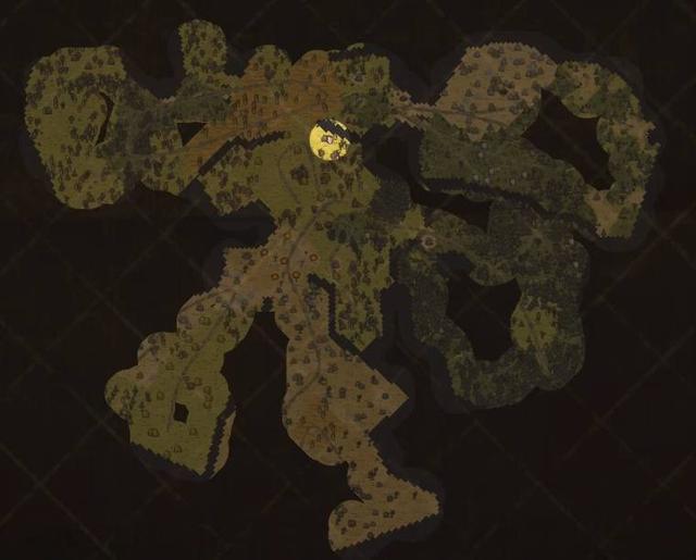 奥德赛月亮攻略：揭开神秘月球之谜