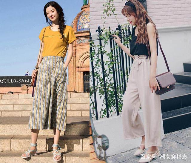 梦幻西游手游乡试：科举之路的起点