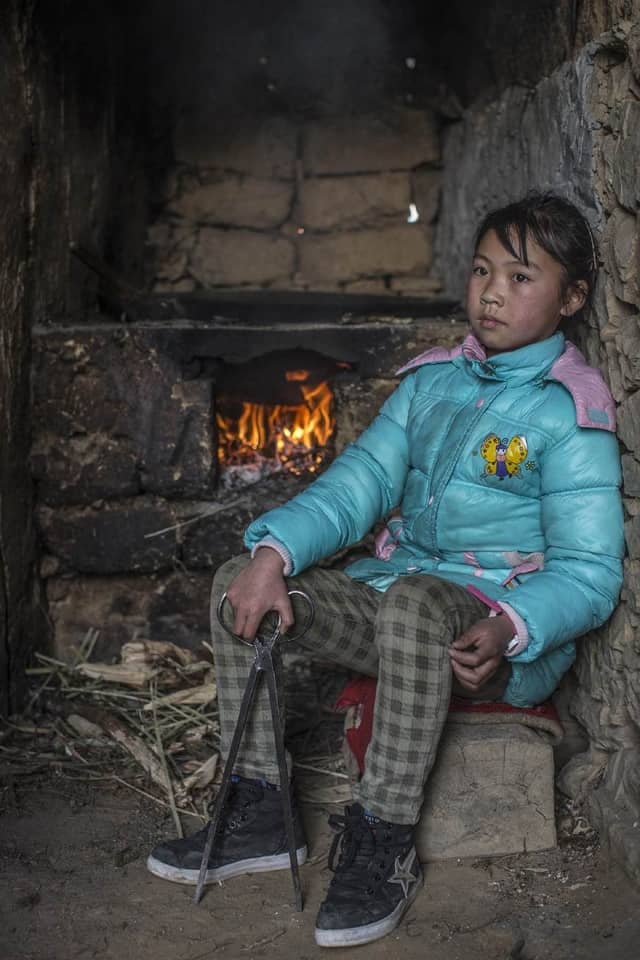 跟自己名字有关的网名：打造个性化网络身份