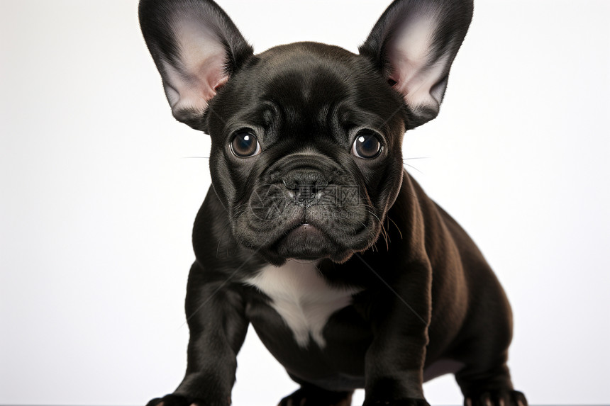 猫咪的毛球症英文——宠物护理人员的视角