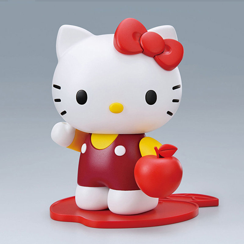 自制狗狗洁牙牙膏：守护宠物口腔健康的秘诀